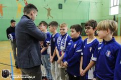 Swieta-w-Barwach-Olimpii-Zambrow92