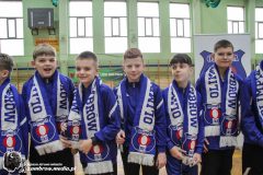 Swieta-w-Barwach-Olimpii-Zambrow96