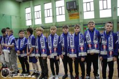 Swieta-w-Barwach-Olimpii-Zambrow97