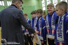 Swieta-w-Barwach-Olimpii-Zambrow98