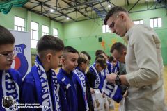 Swieta-w-Barwach-Olimpii-Zambrow99