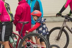 IMG_3291027