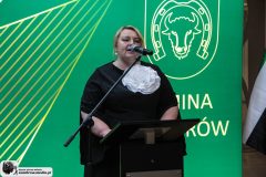 IMG_3084-Kopiowanie