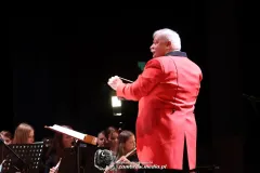 IMG_6188-Kopiowanie-Kopiowanie