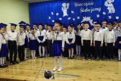 IMG_0119-Kopiowanie