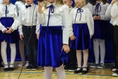 IMG_0121-Kopiowanie