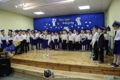 IMG_0123-Kopiowanie