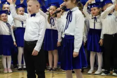 IMG_0131-Kopiowanie