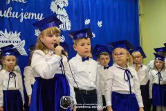 IMG_0140-Kopiowanie