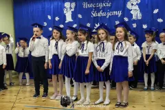IMG_0147-Kopiowanie
