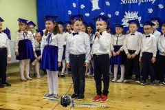 IMG_0154-Kopiowanie
