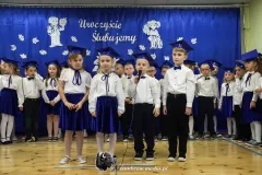 IMG_0161-Kopiowanie