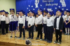 IMG_0170-Kopiowanie