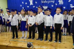IMG_0208-Kopiowanie
