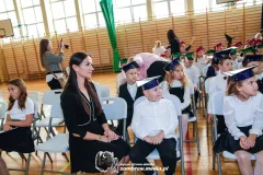 MG_5955016
