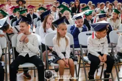 MG_5964019