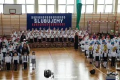 MG_5990033