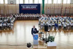 MG_5991034