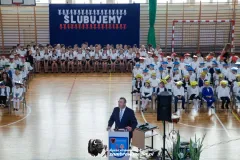 MG_5995036