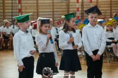 MG_6026054