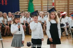 MG_6038056