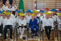 MG_6073070