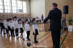 MG_6105091