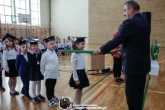 MG_6115093