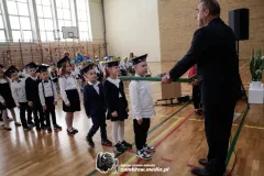 MG_6119095