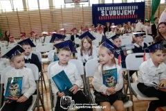 MG_6214129