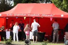 IMG_0687-Kopiowanie