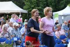 IMG_1053-Kopiowanie
