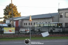 IMG_3484005