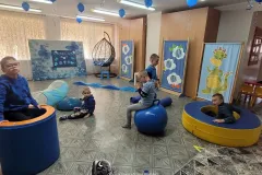 489162974_1008781607899373_1915703466682586478_n-Kopiowanie