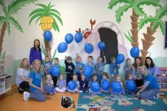 489745340_2498855810449346_2412153072606085131_n-Kopiowanie