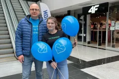 489802951_2499933080341619_2778862786726213652_n-Kopiowanie