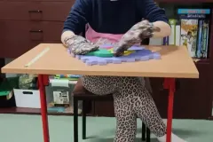 490177149_1009071781203689_6503141403899149718_n-Kopiowanie