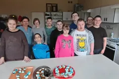 491216787_2505108379824089_3932085278952612507_n-Kopiowanie
