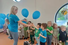 492002271_2513760035625590_381323282846817724_n-Kopiowanie