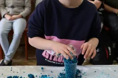 493325334_2518356851832575_5347364032952118710_n-Kopiowanie