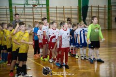 IMG_4821-Kopiowanie