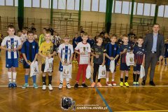 IMG_4863-Kopiowanie