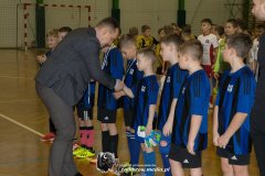 IMG_4890-Kopiowanie