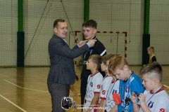 IMG_4950-Kopiowanie