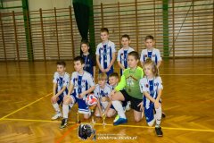 IMG_5012-Kopiowanie