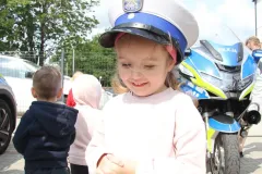 IMG_4140-Kopiowanie