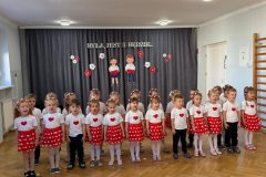 576994429_843809328169130_6392081766272901589_n