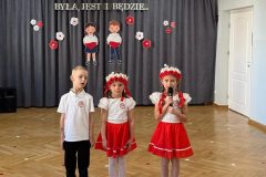 578559083_843809284835801_6306291905954341500_n