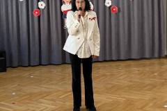 579506996_843806384836091_2678529145916156322_n