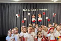 579509271_843807231502673_5563274026906089128_n